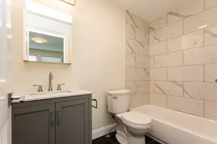 478 Fulton St, Medford, MA 02155 - Photo 13