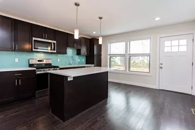 478 Fulton Street #478, Medford, MA 02155 - Photo 27