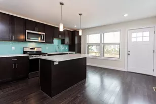 478 Fulton St, Medford, MA 02155 - Photo 27