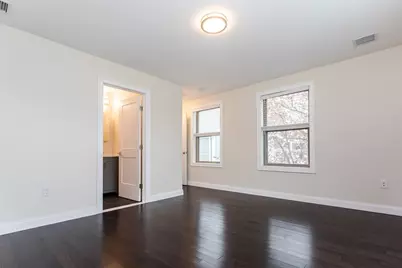 478 Fulton Street #478, Medford, MA 02155 - Photo 9