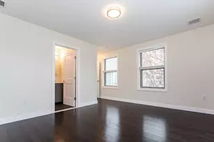 478 Fulton St, Medford, MA 02155 - Photo 9