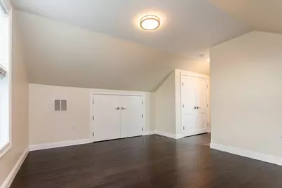 478 Fulton Street #478, Medford, MA 02155 - Photo 37