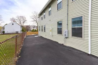 478 Fulton Street #478, Medford, MA 02155 - Photo 19