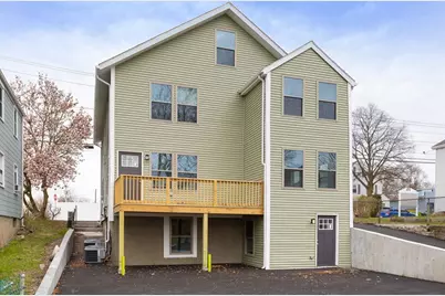 478 Fulton Street #478, Medford, MA 02155 - Photo 21
