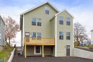 478 Fulton St, Medford, MA 02155 - Photo 21