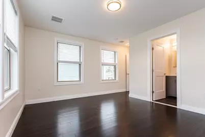 478 Fulton Street #478, Medford, MA 02155 - Photo 15