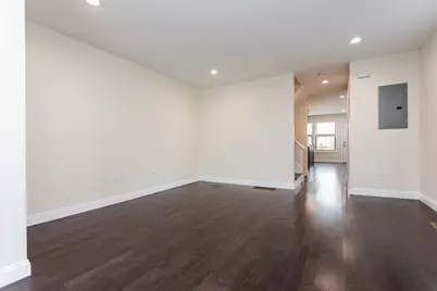 478 Fulton Street #478, Medford, MA 02155 - Photo 29