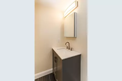 478 Fulton Street #478, Medford, MA 02155 - Photo 33