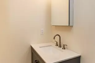 478 Fulton St, Medford, MA 02155 - Photo 33