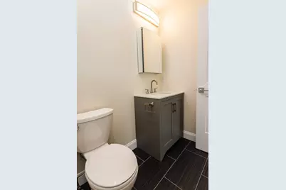 478 Fulton Street #478, Medford, MA 02155 - Photo 11