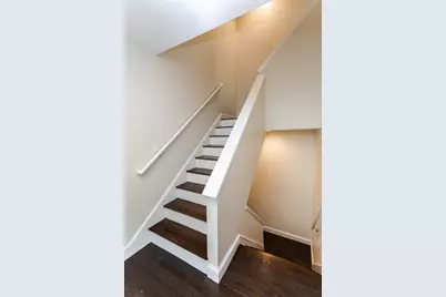 478 Fulton Street #478, Medford, MA 02155 - Photo 35