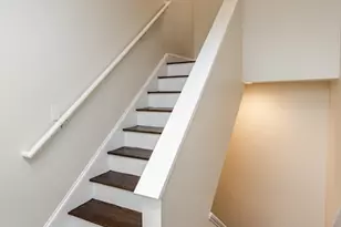 478 Fulton St, Medford, MA 02155 - Photo 35