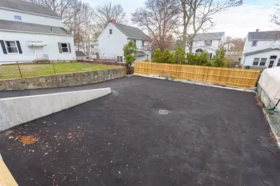 478 Fulton Street #478, Medford, MA 02155 - Photo 23