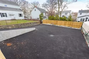 478 Fulton St, Medford, MA 02155 - Photo 23