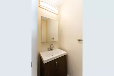 478 Fulton Street #478, Medford, MA 02155 - Photo 5