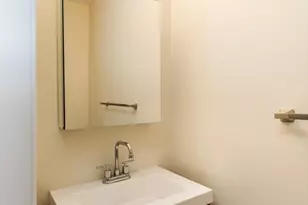 478 Fulton St, Medford, MA 02155 - Photo 5