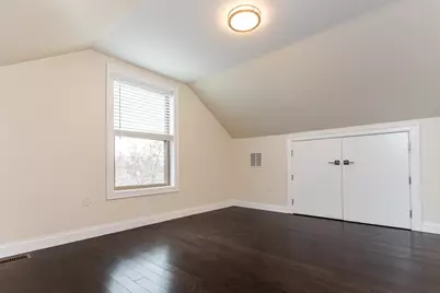 478 Fulton Street #478, Medford, MA 02155 - Photo 17
