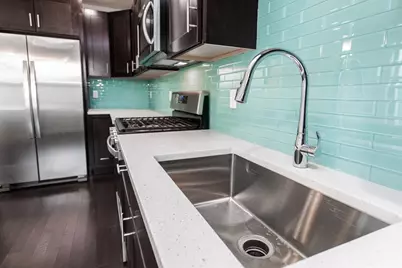 478 Fulton Street #478, Medford, MA 02155 - Photo 25