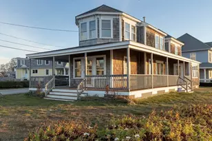 46 Sunset Ave, Hull, MA 02045 - Photo 23