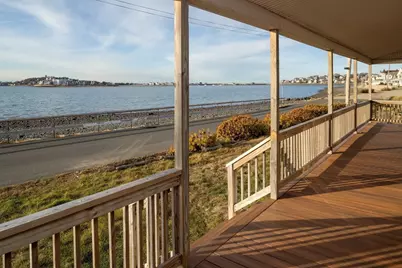 46 Sunset Ave, Hull, MA 02045 - Photo 3