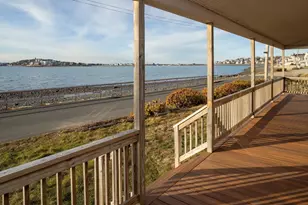 46 Sunset Ave, Hull, MA 02045 - Photo 3