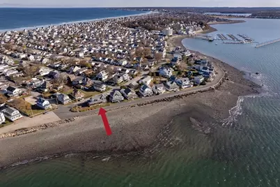 46 Sunset Ave, Hull, MA 02045 - Photo 21