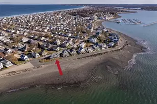 46 Sunset Ave, Hull, MA 02045 - Photo 21