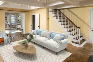 46 Sunset Ave, Hull, MA 02045 - Photo 7