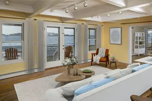 46 Sunset Ave, Hull, MA 02045 - Photo 5