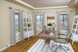 46 Sunset Ave, Hull, MA 02045 - Photo 11