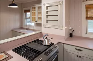 46 Sunset Ave, Hull, MA 02045 - Photo 17