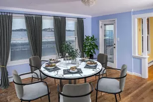 46 Sunset Ave, Hull, MA 02045 - Photo 13