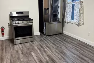 97 Courtland St, Worcester, MA 01602 - Photo 7