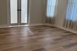 97 Courtland St, Worcester, MA 01602 - Photo 3