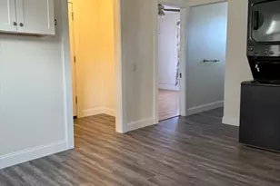 97 Courtland St, Worcester, MA 01602 - Photo 5