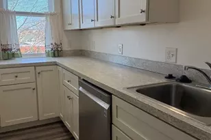 97 Courtland St, Worcester, MA 01602 - Photo 9