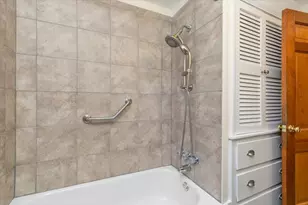 145 Warrenton Rd, Haverhill, MA 01832 - Photo 15