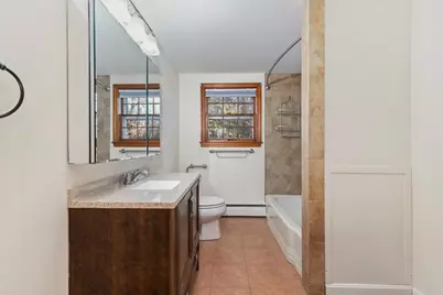 145 Warrenton Road, Haverhill, MA 01832 - Photo 21