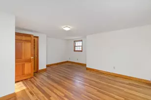 145 Warrenton Rd, Haverhill, MA 01832 - Photo 19