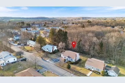 145 Warrenton Road, Haverhill, MA 01832 - Photo 3