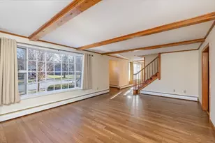 145 Warrenton Rd, Haverhill, MA 01832 - Photo 7