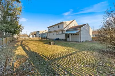 145 Warrenton Road, Haverhill, MA 01832 - Photo 31