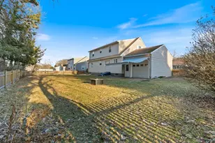 145 Warrenton Rd, Haverhill, MA 01832 - Photo 31