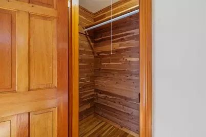 145 Warrenton Road, Haverhill, MA 01832 - Photo 23