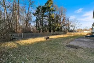 145 Warrenton Rd, Haverhill, MA 01832 - Photo 33