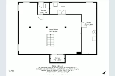 145 Warrenton Road, Haverhill, MA 01832 - Photo 35