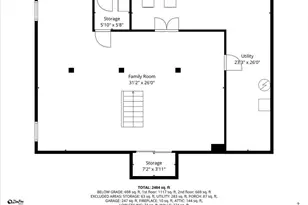 145 Warrenton Rd, Haverhill, MA 01832 - Photo 35