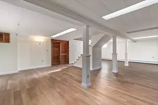 145 Warrenton Rd, Haverhill, MA 01832 - Photo 27