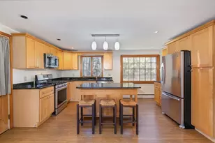 145 Warrenton Rd, Haverhill, MA 01832 - Photo 11