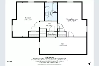 145 Warrenton Road, Haverhill, MA 01832 - Photo 37